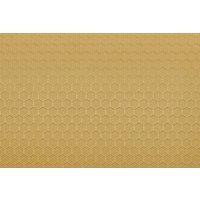 Кухонная мойка Floracio Steel F.4651.GDD