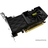 Видеокарта Palit GeForce GT 630 1024MB DDR3 (NEAT630NHD01-1085F)