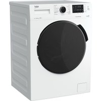 Стиральная машина BEKO WSPE6612W