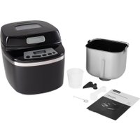 Хлебопечка Hyundai HYBM-P0613