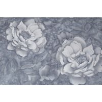 Виниловые обои Палитра PL72255-41