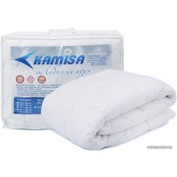 Одеяло Камиса ОДН.ПЛС-172 205х172