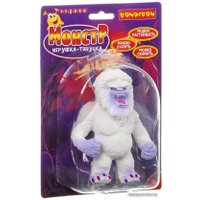 Сквиш Bondibon Монстр ВВ3978