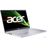 Ноутбук Acer Swift 3 SF314-43-R1UF NX.AB1EU.013