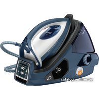 Утюг Tefal GV9071E0