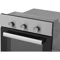 Электрический духовой шкаф Simfer B4EM14016