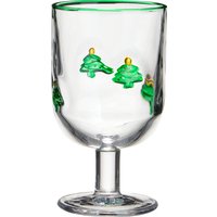 Набор бокалов для вина Lefard Celebration 685-138 (2 шт)