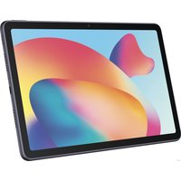 Планшет TCL TABMAX 9296Q 6GB/256GB (космический серый)