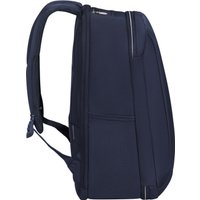 Городской рюкзак Samsonite Guardit Classy KH1-11006