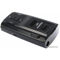 Радар-детектор Inspector GT