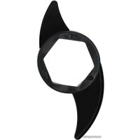 Кухонный комбайн KitchenAid 5KFP0719EAC