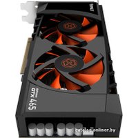 Видеокарта Palit GeForce GTX 465 1024MB (NE5TX465F1002)