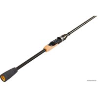 Удилище Lucky John One Sensoric Vantage LJOSVA-762MF