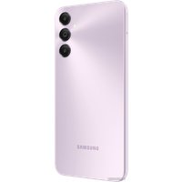 Смартфон Samsung Galaxy A05s SM-A057F/DS 4GB/128GB (лаванда) в Гродно