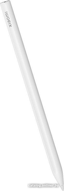 Стилус для планшета Xiaomi Smart Pen 2nd Gen 23031MPADC