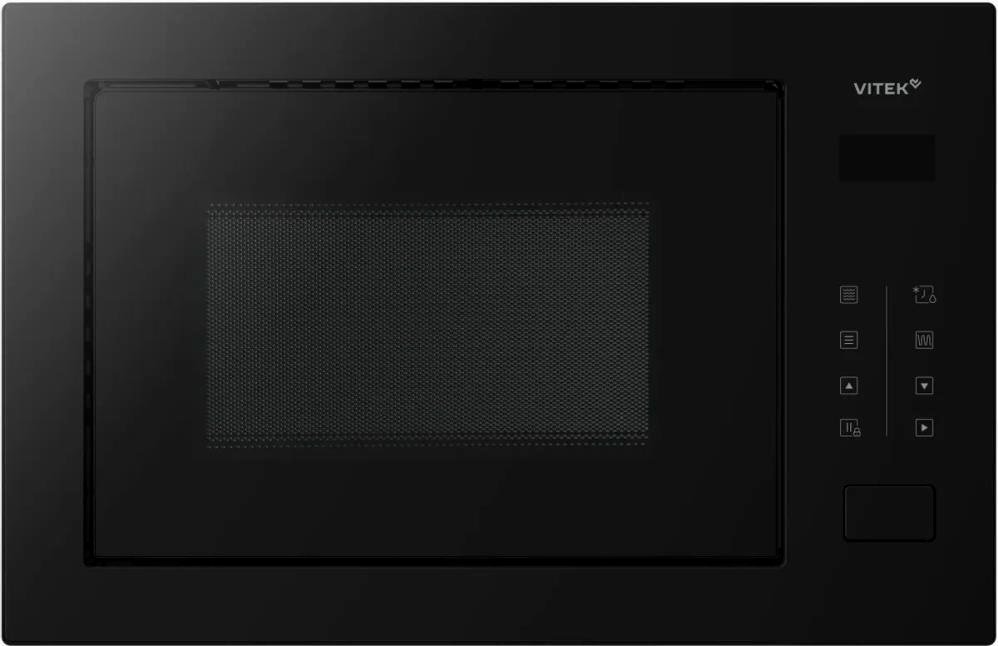 

Микроволновая печь Vitek VBMW 2560 BG