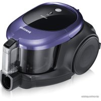 Пылесос Samsung SC4477