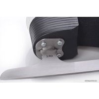 Коньки Tempish Lucia (р. 37)