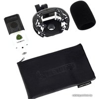 Проводной микрофон Lewitt LCT 240 PRO (белый)