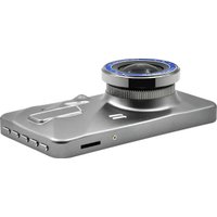 Видеорегистратор ProVision UltraView