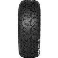 Летние шины Arivo Terramax ARV Pro A/T 265/75R16 123/120Q