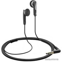 Наушники Sennheiser MX 470