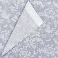 АртПостель Анис для кухни с подхватом Ш.145.180