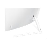 Монитор Samsung R591 LU32R591CWRXEN