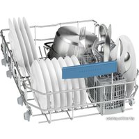 Встраиваемая посудомоечная машина Bosch SPV54M88EU