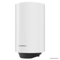 Накопительный электрический водонагреватель MAUNFELD MWH30W03