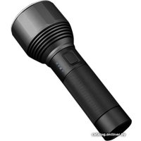 Фонарь NexTool ZES0417 в Гомеле