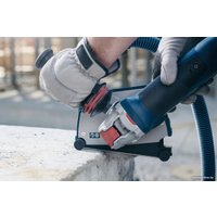 Отрезной диск алмазный  Bosch X-Lock Best Universal 2608615161 в Пинске
