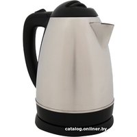 Электрический чайник Galaxy Line GL0304