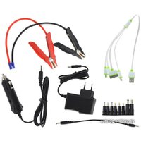 Портативное пусковое устройство Aurora Atom 28