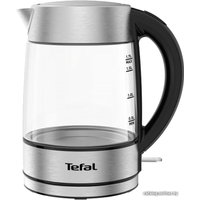 Электрический чайник Tefal KI772D32