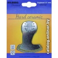 Пильное полотно Hilberg HR4157