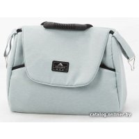 Универсальная коляска Adamex Mateo Tip (2 в 1, Tsb-8)