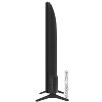 Телевизор LG 43UM7020PLF