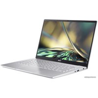 Ноутбук Acer Swift 3 SF314-44-R215 NX.K0UER.002