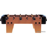 Настольный футбол Sima-Land Лига чемпионов 7649193 в Витебске