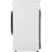 Стиральная машина Vitek VT-WME6008