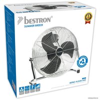 Вентилятор Bestron DFA40