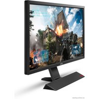 Монитор BenQ RL2755HM