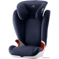 Детское автокресло Britax Romer Kid II (полночный синий)