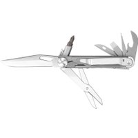 Мультитул Rocktol ST02 в Гродно