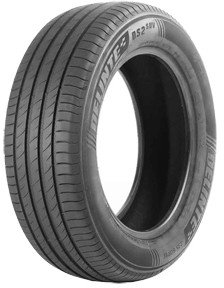 

Летние шины Delinte DS2 SUV 235/60R17 106H