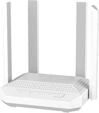 

Wi-Fi роутер Keenetic Sprinter KN-3711