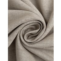 Комплект штор Soft Lines 6856-A2 (180x250, песочный)