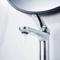 Смеситель Shevanik S4301