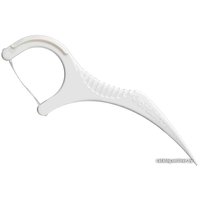 Зубная нить Jordan Flosser 3 в 1 36 шт